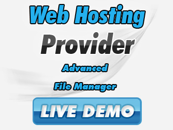 Hosting
